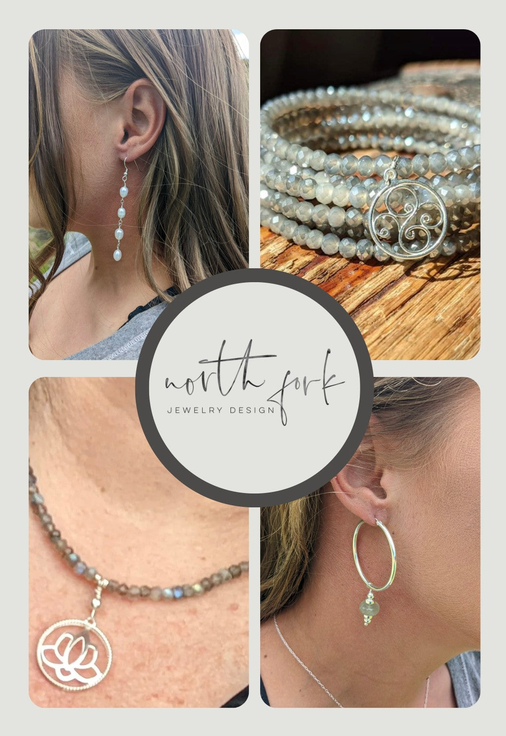 The Power of Jewelry
