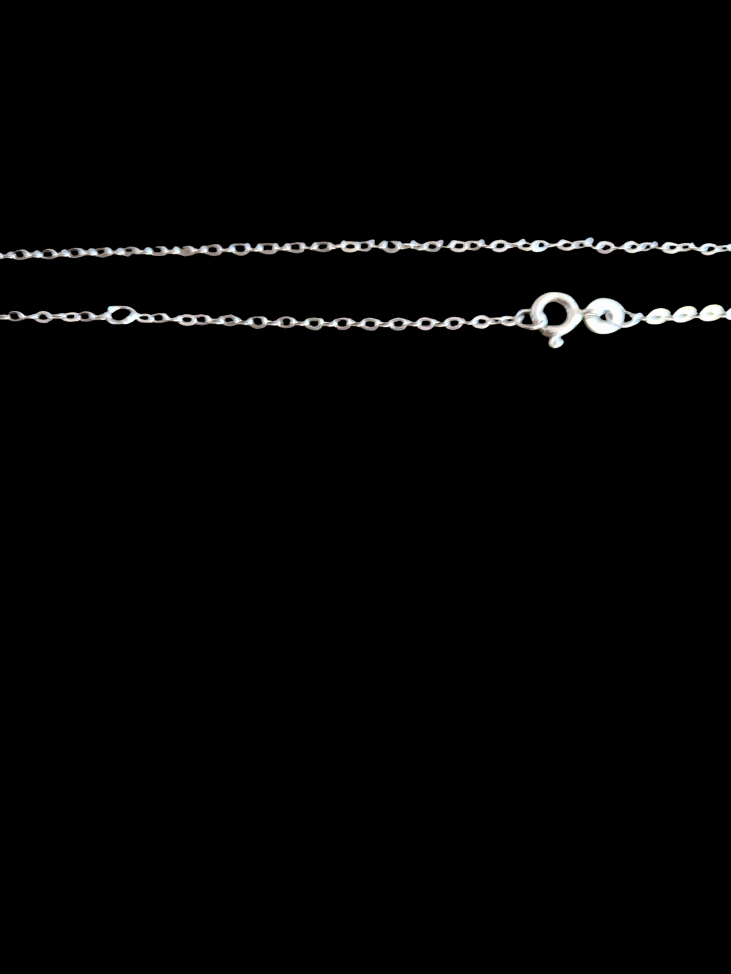 Honey Bee Necklace