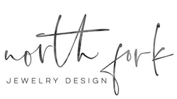 North Fork Jewelry Design