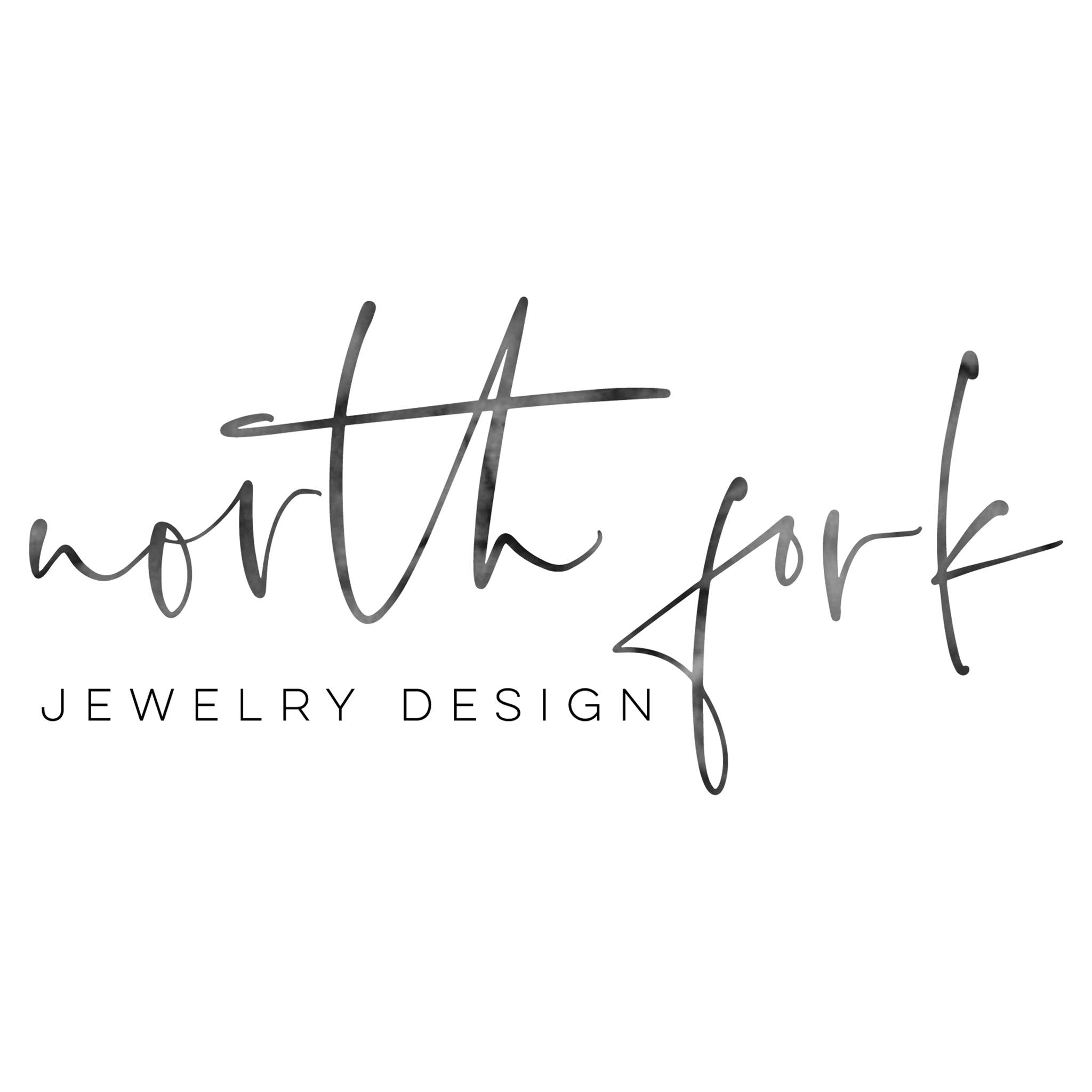 Retail Partners and Live Events – North Fork Jewelry Design